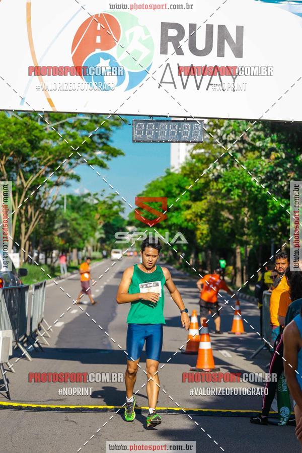 Buy your photos of the eventCIRCUITO RUNAWAY - ETAPA GARRA on Fotop