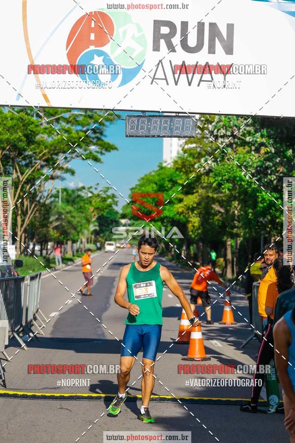 Buy your photos of the eventCIRCUITO RUNAWAY - ETAPA GARRA on Fotop