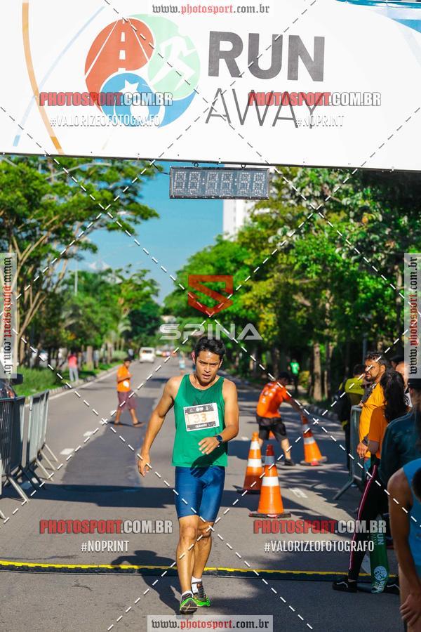 Buy your photos of the eventCIRCUITO RUNAWAY - ETAPA GARRA on Fotop