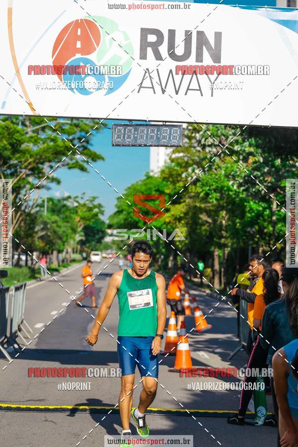 Buy your photos of the eventCIRCUITO RUNAWAY - ETAPA GARRA on Fotop