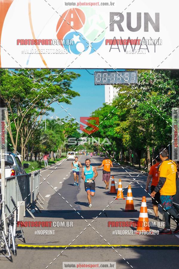 Buy your photos of the eventCIRCUITO RUNAWAY - ETAPA GARRA on Fotop