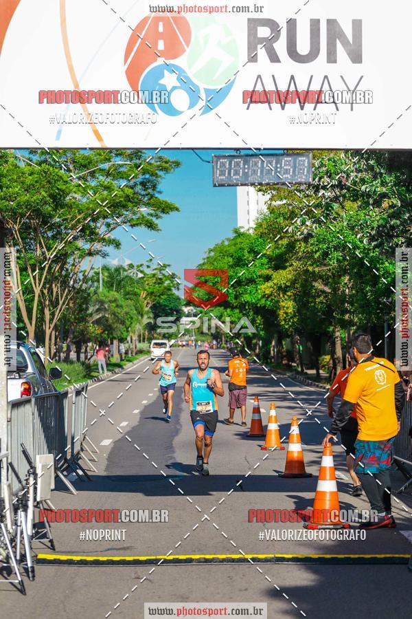 Buy your photos of the eventCIRCUITO RUNAWAY - ETAPA GARRA on Fotop