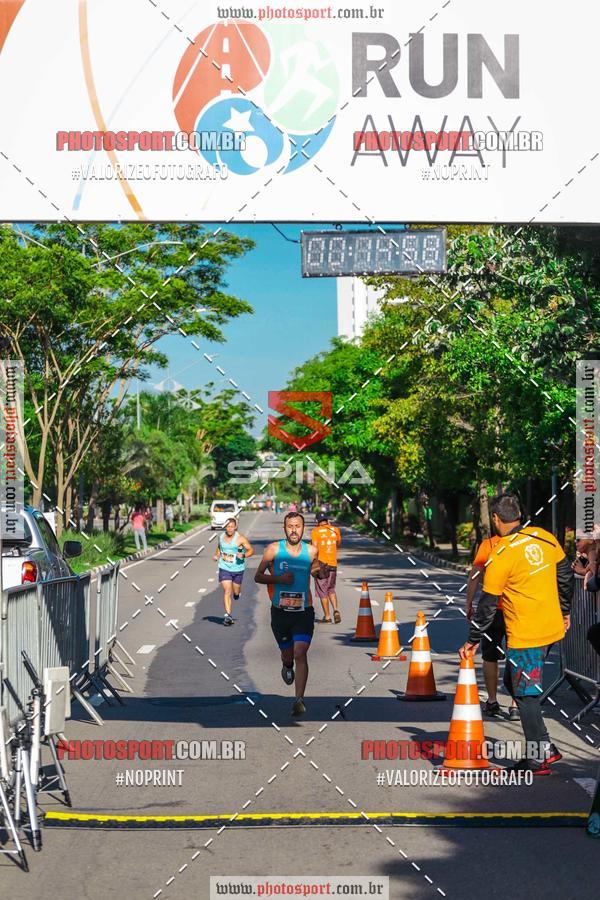 Buy your photos of the eventCIRCUITO RUNAWAY - ETAPA GARRA on Fotop