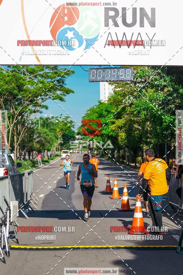 Buy your photos of the eventCIRCUITO RUNAWAY - ETAPA GARRA on Fotop