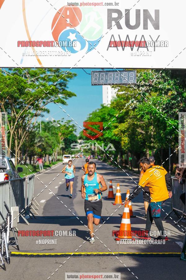 Buy your photos of the eventCIRCUITO RUNAWAY - ETAPA GARRA on Fotop