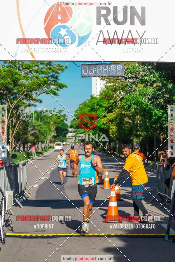 Buy your photos of the eventCIRCUITO RUNAWAY - ETAPA GARRA on Fotop