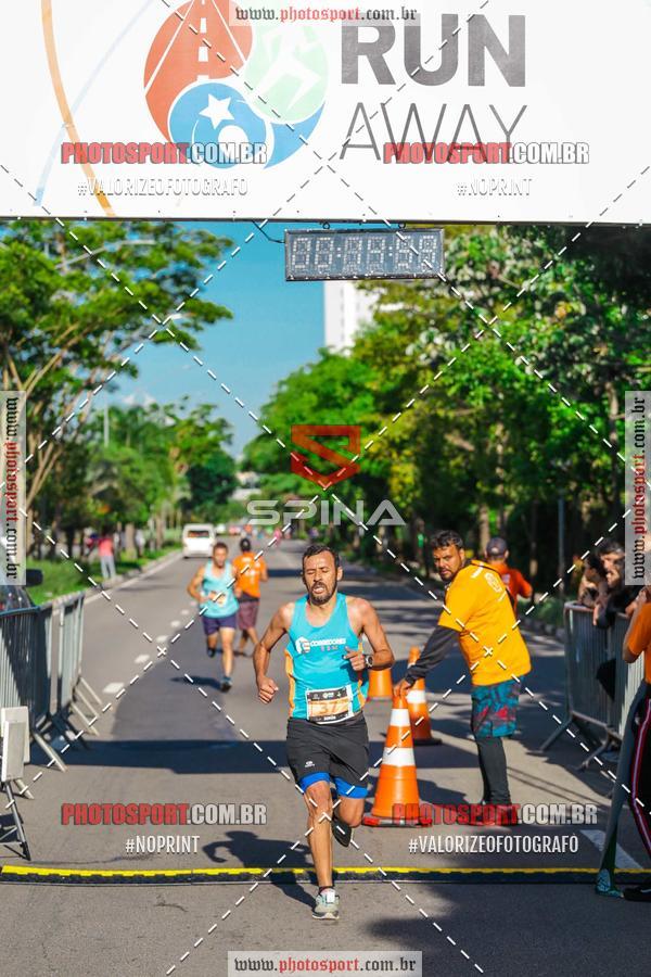 Buy your photos of the eventCIRCUITO RUNAWAY - ETAPA GARRA on Fotop