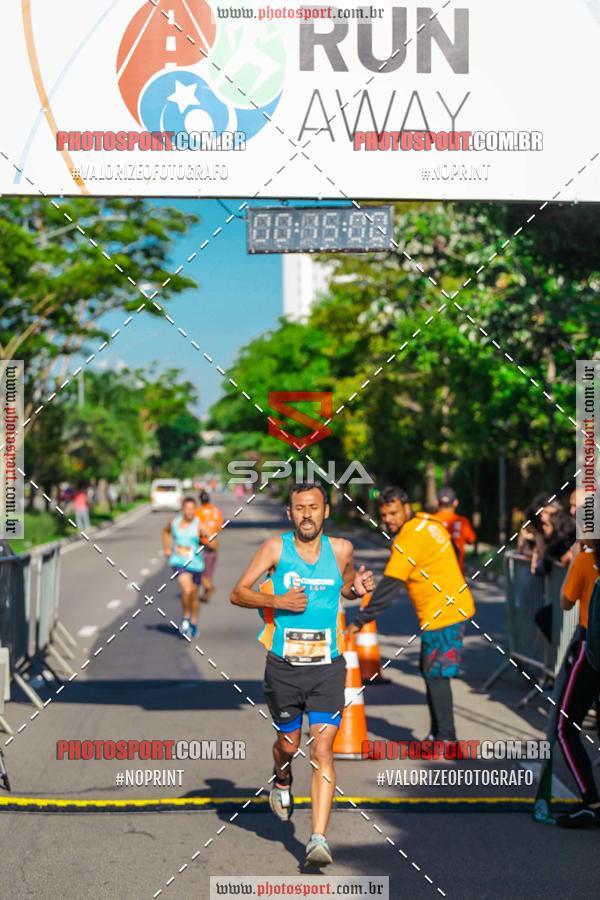 Buy your photos of the eventCIRCUITO RUNAWAY - ETAPA GARRA on Fotop