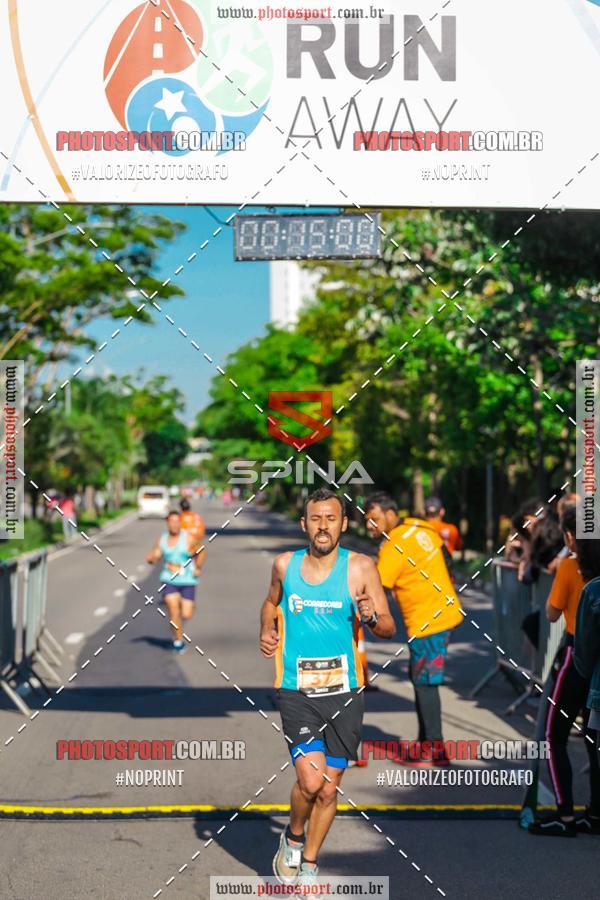 Buy your photos of the eventCIRCUITO RUNAWAY - ETAPA GARRA on Fotop