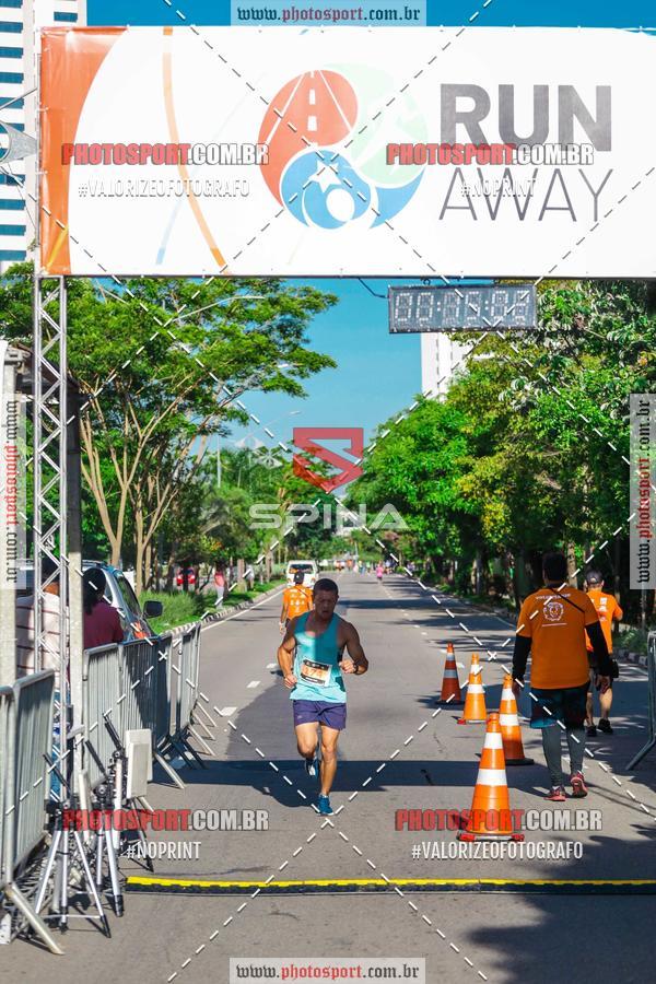 Buy your photos of the eventCIRCUITO RUNAWAY - ETAPA GARRA on Fotop