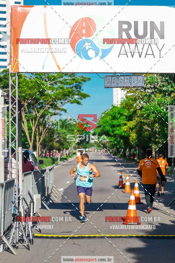 Buy your photos of the eventCIRCUITO RUNAWAY - ETAPA GARRA on Fotop