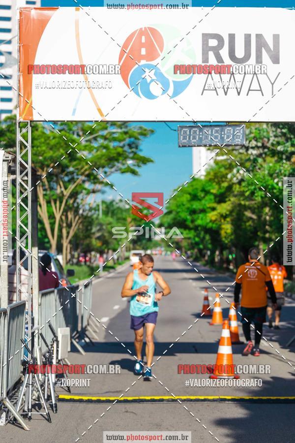 Buy your photos of the eventCIRCUITO RUNAWAY - ETAPA GARRA on Fotop