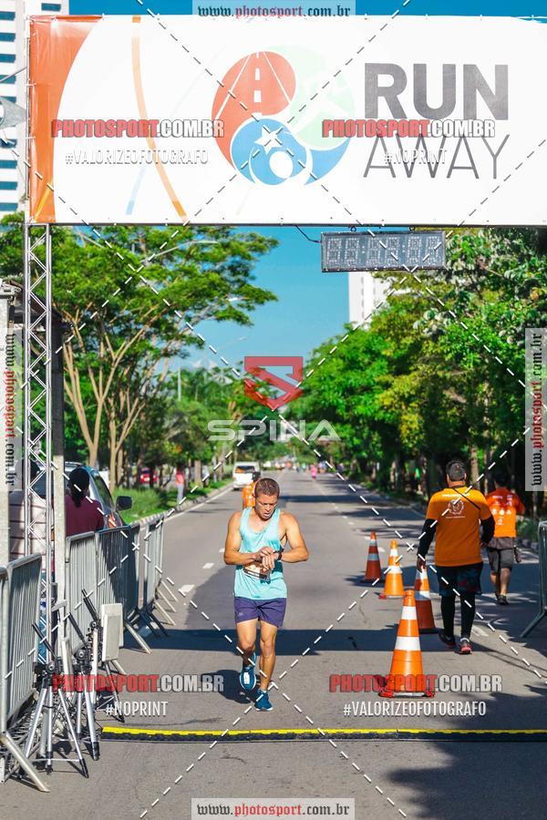 Buy your photos of the eventCIRCUITO RUNAWAY - ETAPA GARRA on Fotop