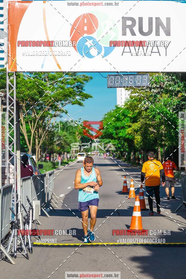 Buy your photos of the eventCIRCUITO RUNAWAY - ETAPA GARRA on Fotop