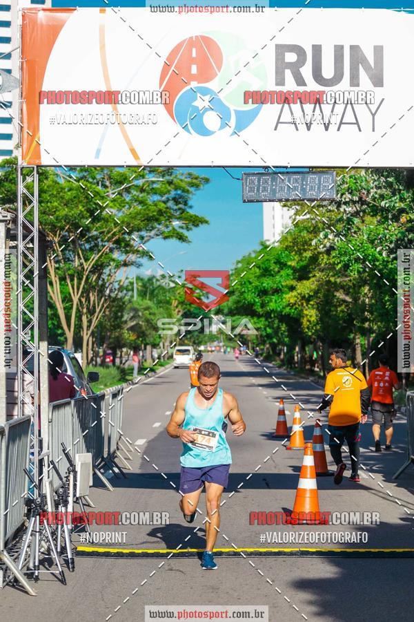Buy your photos of the eventCIRCUITO RUNAWAY - ETAPA GARRA on Fotop
