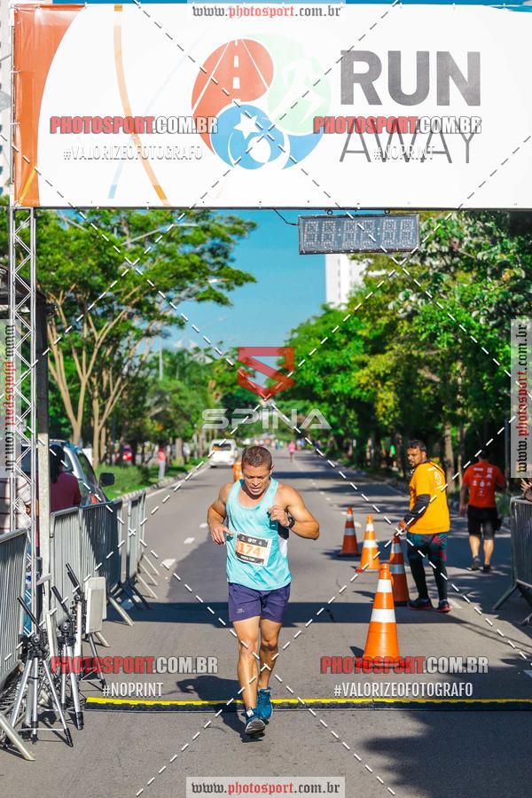 Buy your photos of the eventCIRCUITO RUNAWAY - ETAPA GARRA on Fotop