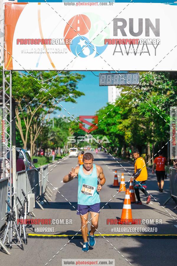 Buy your photos of the eventCIRCUITO RUNAWAY - ETAPA GARRA on Fotop