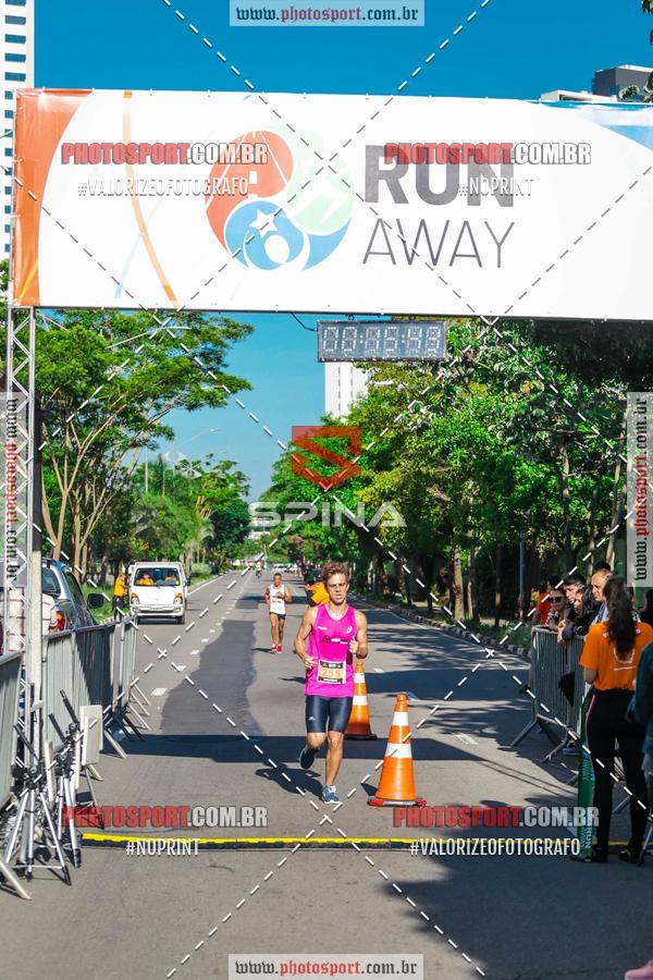 Buy your photos of the eventCIRCUITO RUNAWAY - ETAPA GARRA on Fotop