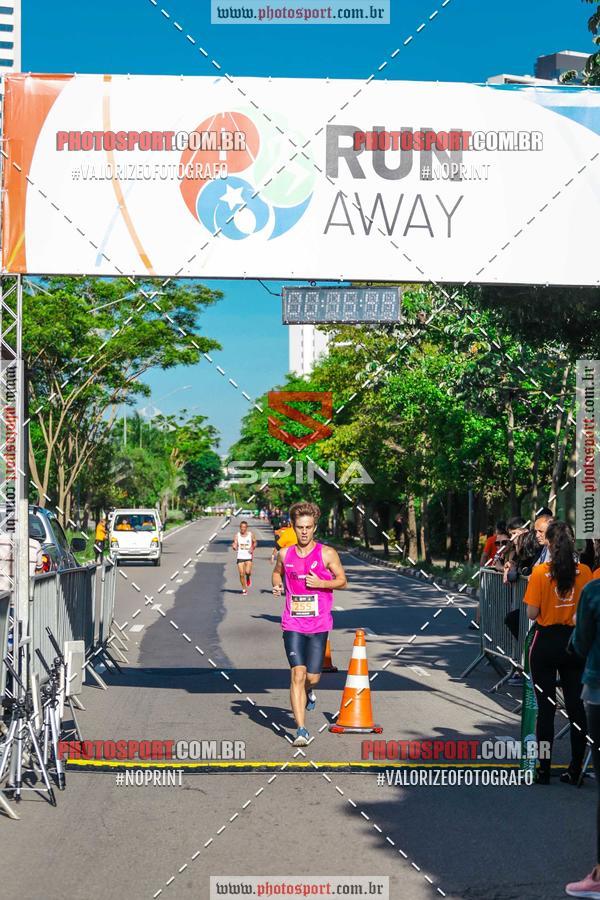 Buy your photos of the eventCIRCUITO RUNAWAY - ETAPA GARRA on Fotop