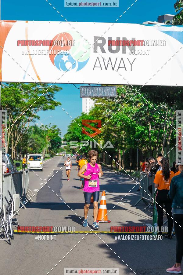 Buy your photos of the eventCIRCUITO RUNAWAY - ETAPA GARRA on Fotop