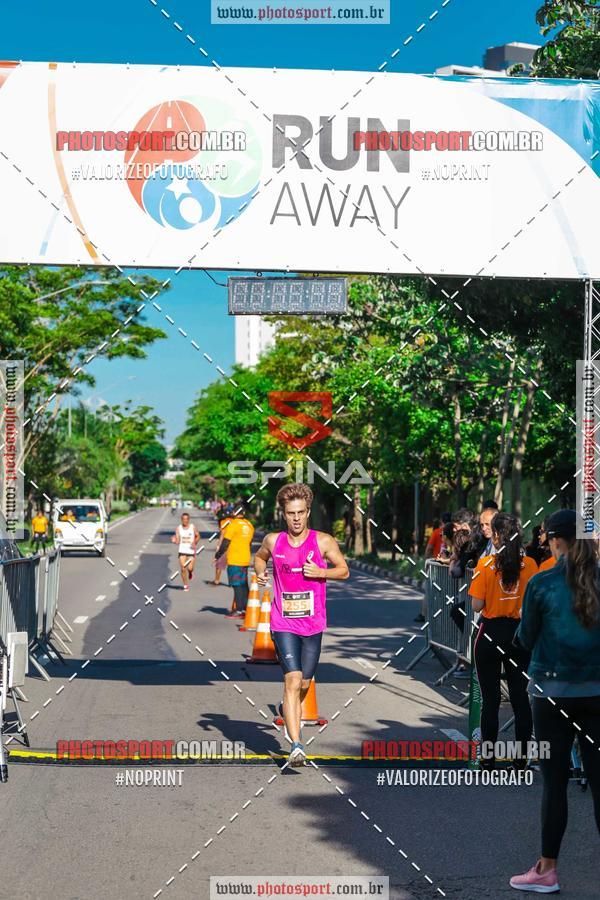 Buy your photos of the eventCIRCUITO RUNAWAY - ETAPA GARRA on Fotop