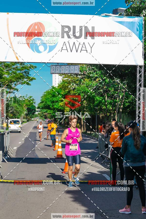 Buy your photos of the eventCIRCUITO RUNAWAY - ETAPA GARRA on Fotop