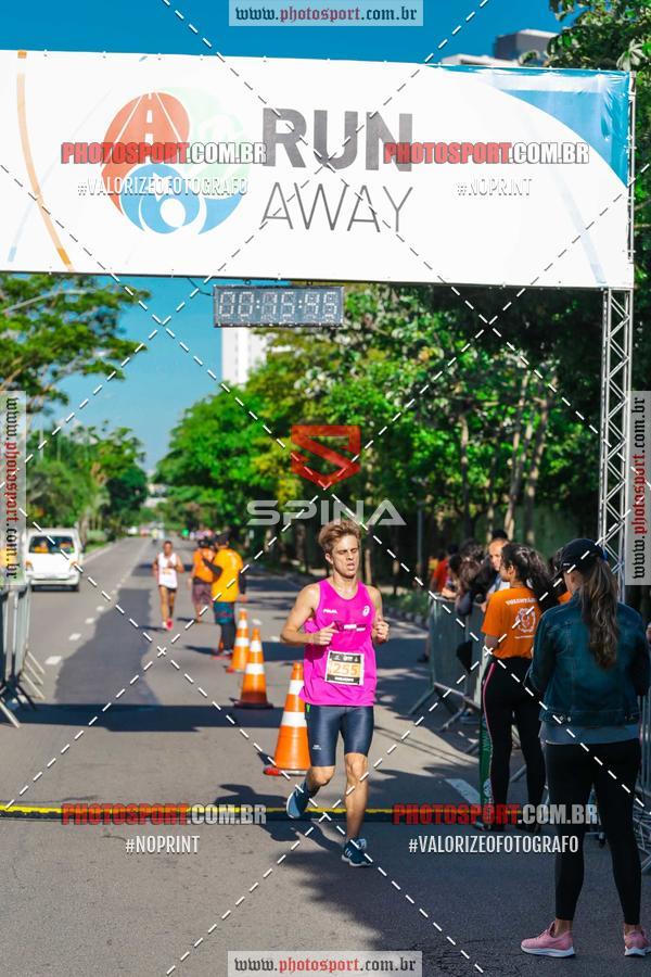 Buy your photos of the eventCIRCUITO RUNAWAY - ETAPA GARRA on Fotop