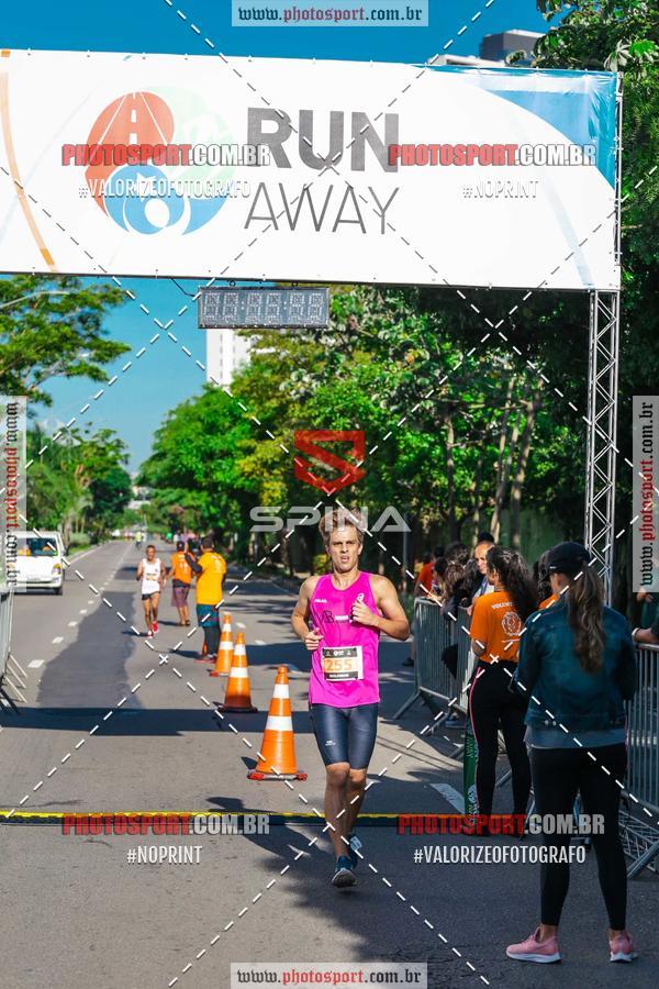 Buy your photos of the eventCIRCUITO RUNAWAY - ETAPA GARRA on Fotop