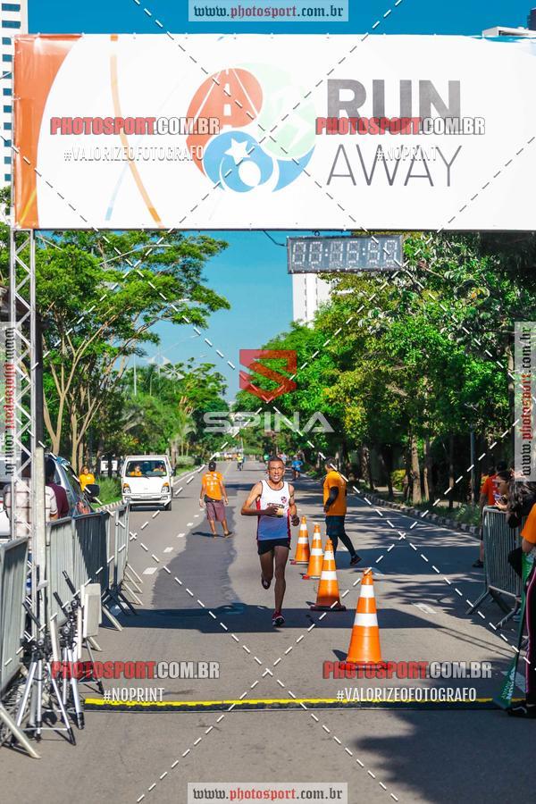 Buy your photos of the eventCIRCUITO RUNAWAY - ETAPA GARRA on Fotop