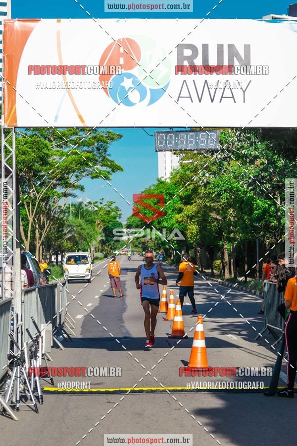 Buy your photos of the eventCIRCUITO RUNAWAY - ETAPA GARRA on Fotop