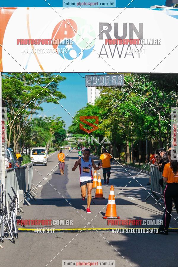 Buy your photos of the eventCIRCUITO RUNAWAY - ETAPA GARRA on Fotop