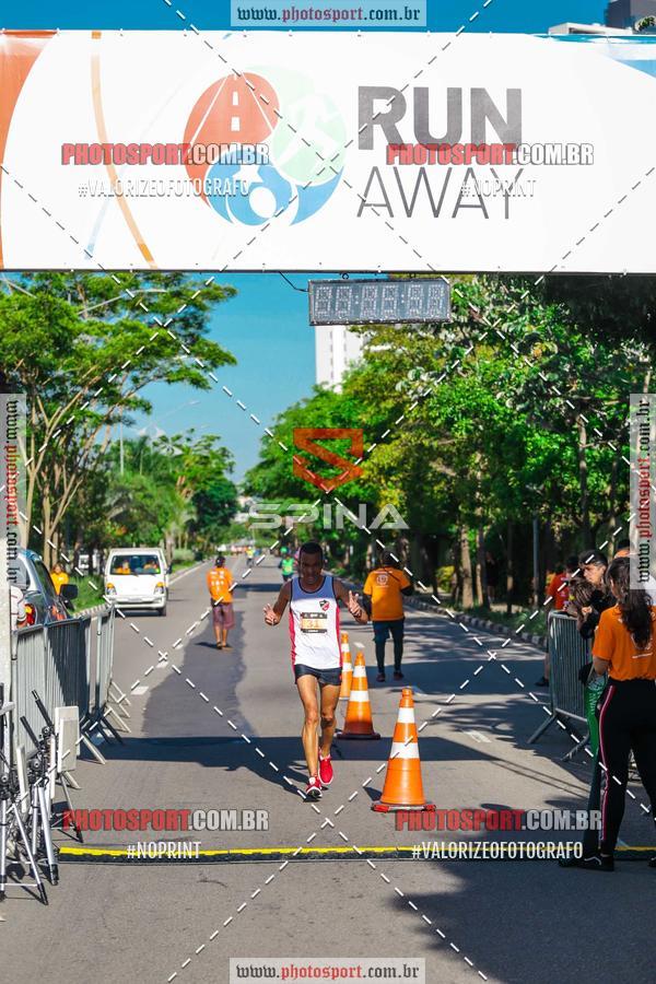 Buy your photos of the eventCIRCUITO RUNAWAY - ETAPA GARRA on Fotop