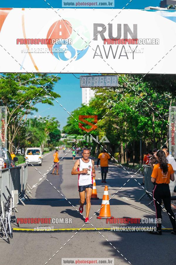 Buy your photos of the eventCIRCUITO RUNAWAY - ETAPA GARRA on Fotop