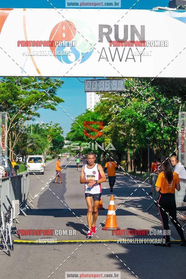 Buy your photos of the eventCIRCUITO RUNAWAY - ETAPA GARRA on Fotop