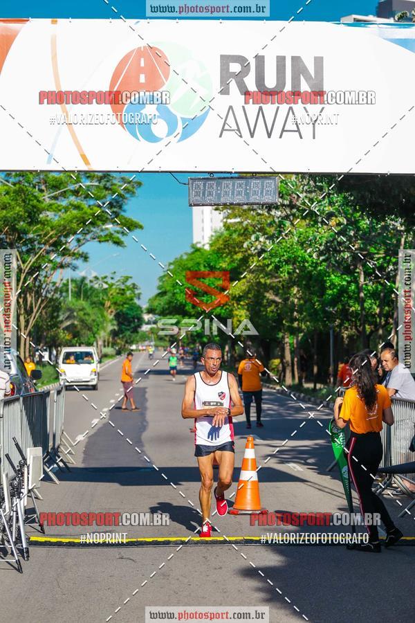 Buy your photos of the eventCIRCUITO RUNAWAY - ETAPA GARRA on Fotop