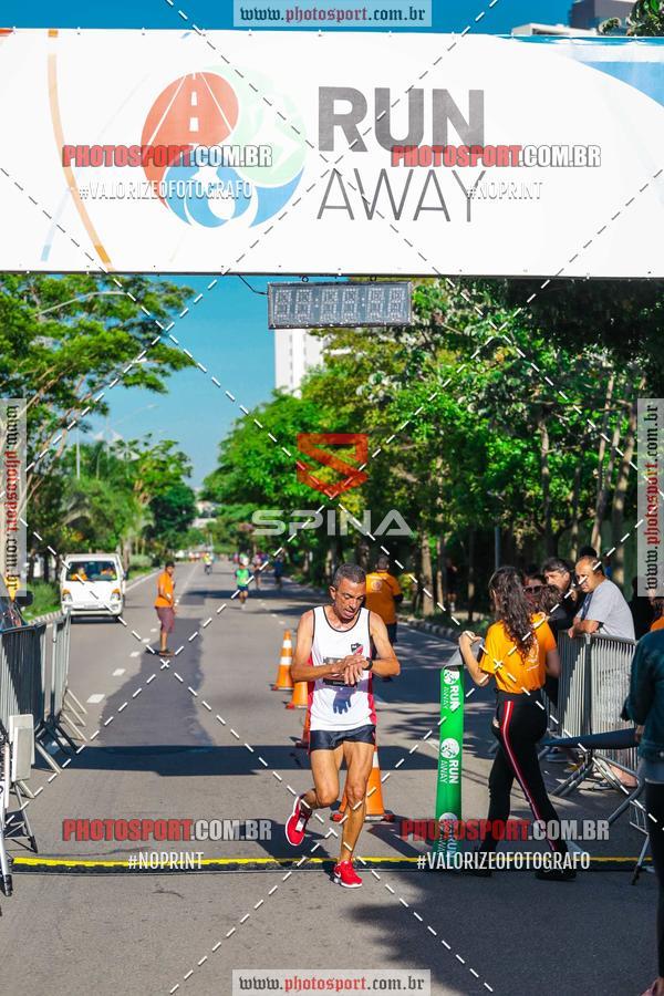 Buy your photos of the eventCIRCUITO RUNAWAY - ETAPA GARRA on Fotop