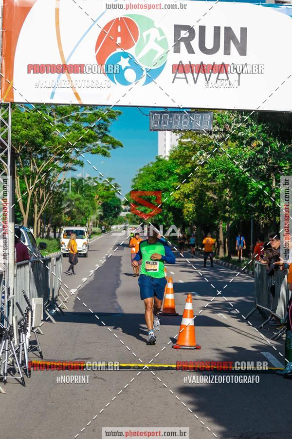 Buy your photos of the eventCIRCUITO RUNAWAY - ETAPA GARRA on Fotop