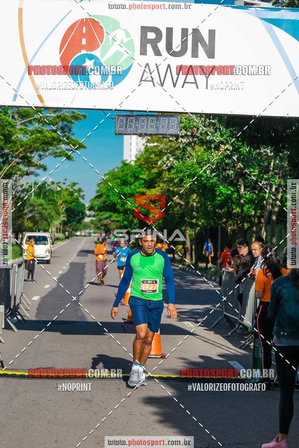 Buy your photos of the eventCIRCUITO RUNAWAY - ETAPA GARRA on Fotop