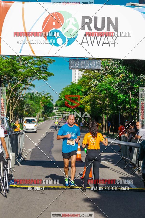 Buy your photos of the eventCIRCUITO RUNAWAY - ETAPA GARRA on Fotop