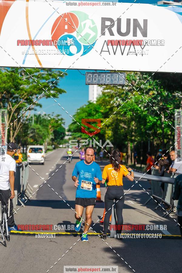 Buy your photos of the eventCIRCUITO RUNAWAY - ETAPA GARRA on Fotop