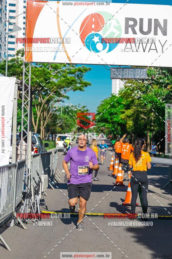 Buy your photos of the eventCIRCUITO RUNAWAY - ETAPA GARRA on Fotop