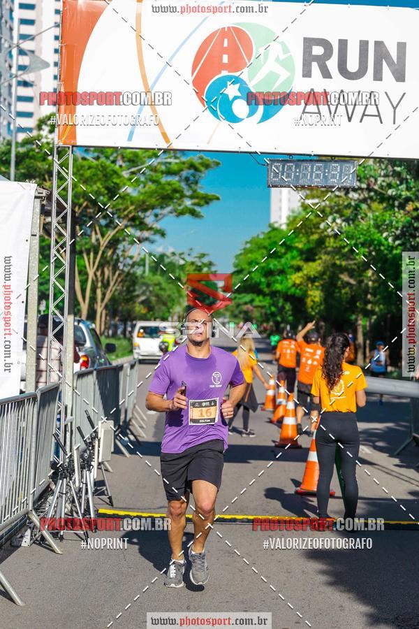 Buy your photos of the eventCIRCUITO RUNAWAY - ETAPA GARRA on Fotop