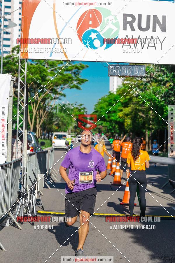 Buy your photos of the eventCIRCUITO RUNAWAY - ETAPA GARRA on Fotop