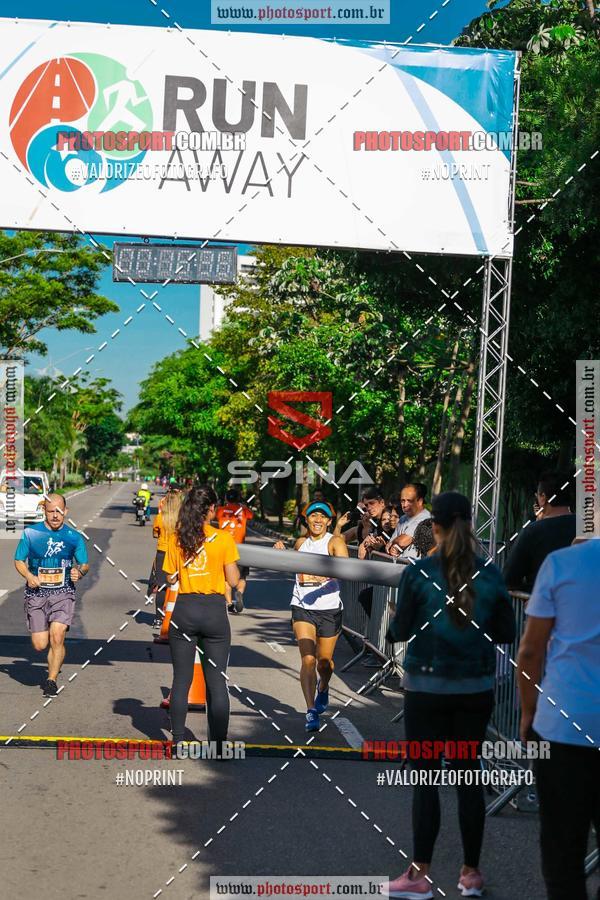 Buy your photos of the eventCIRCUITO RUNAWAY - ETAPA GARRA on Fotop