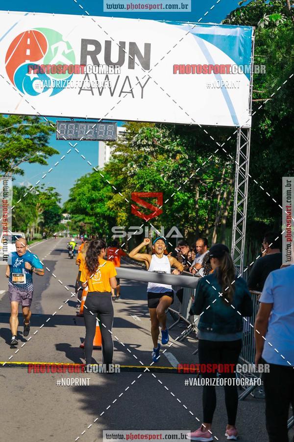 Buy your photos of the eventCIRCUITO RUNAWAY - ETAPA GARRA on Fotop