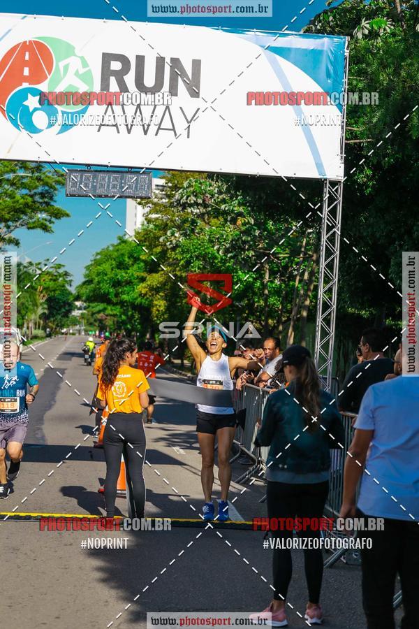 Buy your photos of the eventCIRCUITO RUNAWAY - ETAPA GARRA on Fotop