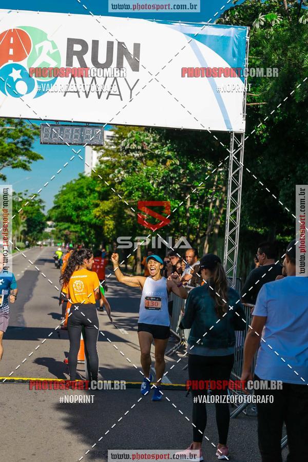 Buy your photos of the eventCIRCUITO RUNAWAY - ETAPA GARRA on Fotop