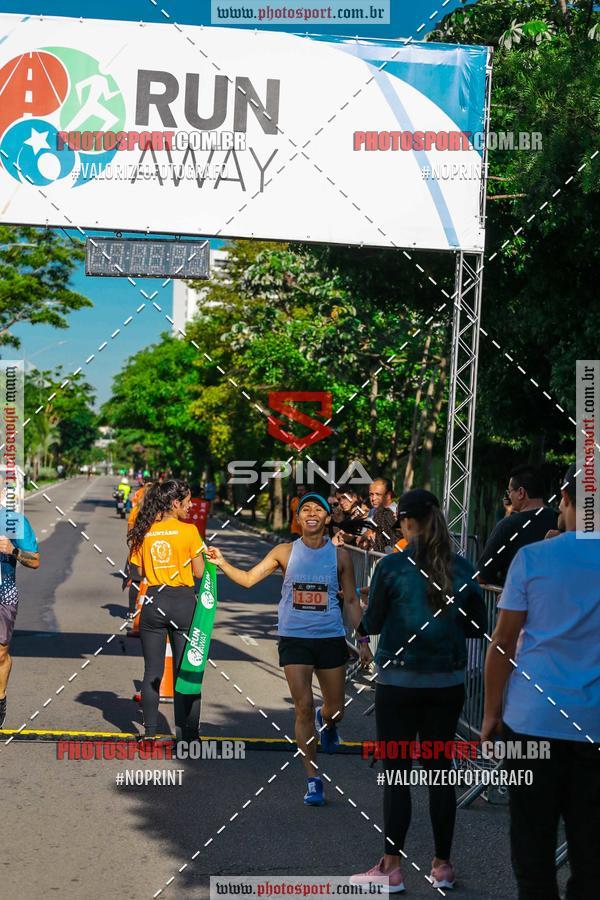 Buy your photos of the eventCIRCUITO RUNAWAY - ETAPA GARRA on Fotop