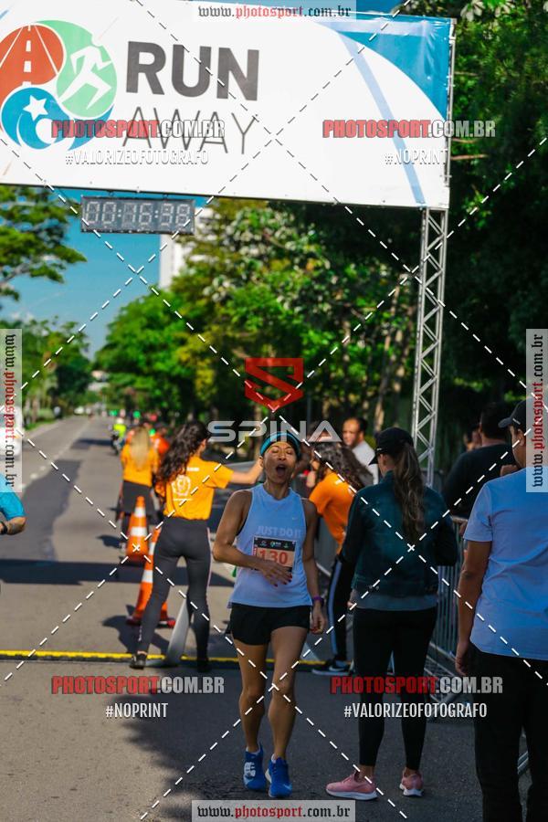 Buy your photos of the eventCIRCUITO RUNAWAY - ETAPA GARRA on Fotop
