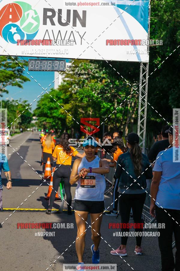 Buy your photos of the eventCIRCUITO RUNAWAY - ETAPA GARRA on Fotop